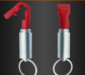 Wholesale COMER Security Hook Stop Lock Anti Theft In Supermarket or retail shop from china suppliers
