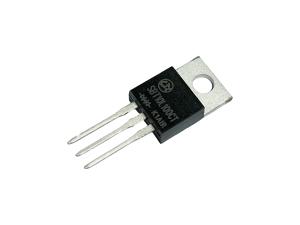 Wholesale 10A100V SBT10L100CT Low Reverse Recovery Time Low VF Schottky from china suppliers
