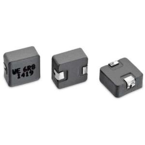 Wholesale TBU-DT085-300-WH from china suppliers