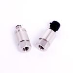 3m Cable SS316 20ma Rs485 Absolute Pressure Transmitter