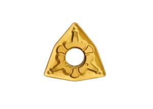 Wholesale WNMG080408-TM Coated CNC Carbide Turning Inserts Tool from china suppliers
