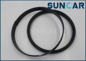 China Piston Seal Repair Kits CA5062320 506-2320 Fits For CAT Wheel Loader on sale