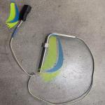 2W-8916 Temperature Switch 2W8916 for 3304 3306 Engine