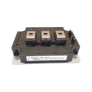 Wholesale FSAM30SM60A from china suppliers