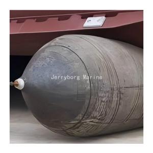 Wholesale Ship Launching Rubber Airbags for Marine Applications With Factory Price from china suppliers