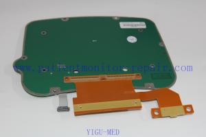 Wholesale P/N 2003768-001 Whole Flax Cable For GE DASH4000 Monitor from china suppliers
