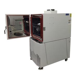 Wholesale Temperature And Humidity Environment Test Chamber Adhesive Tape Retention Tester from china suppliers