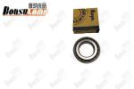 Bearing Hub Inner Rr Axle 1098120770 1-09812077-0 32219 CVR CXZ96 10PE1 6WF1