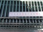 hot sale in Nigeria high security fence