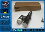 Diesel Engine Injector 392-0226 392-6214 20R-1262 192-2817 For Caterpillar 5130