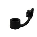 Endo Valves Sets for Endoscope