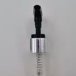 1.80ml/T 24/415 Child Resistant Lotion Pump