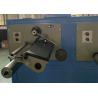 Buy cheap High Speed Sewing Thread Winding Machine Double Wire Frequency Conversion from wholesalers