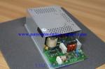 M1722A Defibrillator Power Supply Board For Medical Equipment Parts