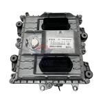 Excavator Electrical Parts ECU DX225 Engine Controller 300618-00009
