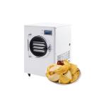 Liofilizador Precio Vacuum Freeze Dryer Machine Lyophilizer Lyophilization