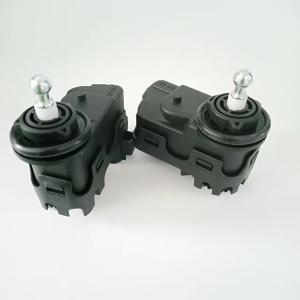 Wholesale Levelling Headlight Adjustment Motor Manual For Dongfeng Light Truck from china suppliers