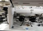 HD761D 19.8kw High Speed Automatic Edge Banding Machine