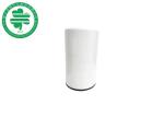 Farm Tractor Marine Engine Filters HC82 W1265 034391T1 Hydraulic Spin On Filter