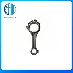 Wholesale 65.02401-6033 Connecting Rod For Doosan DV11 Engine Spare Parts Construction Machinery Parts from china suppliers
