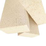 Silica Insulating Brick for Industrial Furnaces International Standard SiC