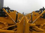 Best price one year warranty Shantui mining bulldozer with ripper SD22