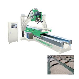 Wholesale Automatic Stone Shaper Machine from china suppliers