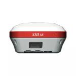 Stonex S3II SE 800 channels Surveying Hot Selling Products with High Accuracy