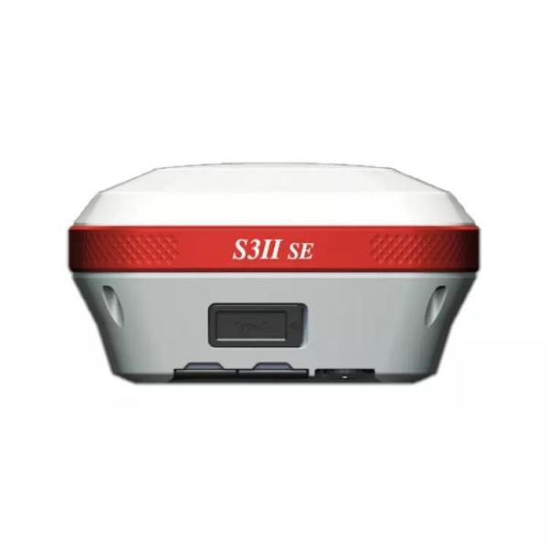 Stonex S3II SE 800 channels Surveying Hot Selling Products with High Accuracy