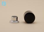 FEA15 Perfume Bottle Lids 28mmx28mm Lightweight Easy Open High Reliability