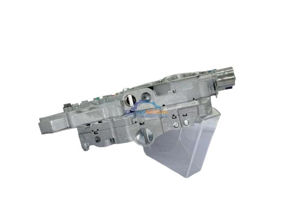 remanufactured RE4F03B Valve body assembly for Nissan Tiida 1.6L 2004-2006 31705