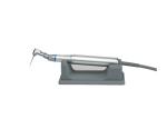 V-RCT-IV Drive 1:1 colorful LCD screen endodontic equipment dental endo motor