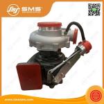 5.9 Cummins Turbo 612600118935 Weichai Engine Parts HX50W 230209088 Turbocharger