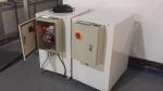Manual busbar assembly line, Automatic busway assembly line