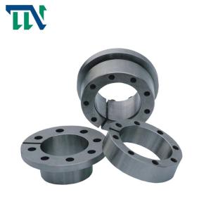 Wholesale TLK601 Self Centering Locking Assembly from china suppliers