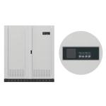 On-line Visench Giant iNDll 33-60k 60KVA Industrial Supply Power 60KW 60000VA
