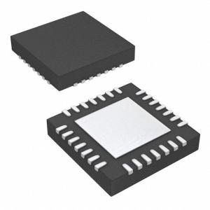 Wholesale IR3081MTR Integrated Circuits ICS PMIC Power Management Specialized from china suppliers