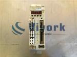 Yaskawa SGDM-01AD Industrial Servo Drive 50 / 60HZ 200 - 230VAC INPUT 2AMP