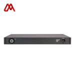 RUCKUS ICX 8200 Series ICX8200-48 Entry-Level+ Access 48 Ports 1G Switch