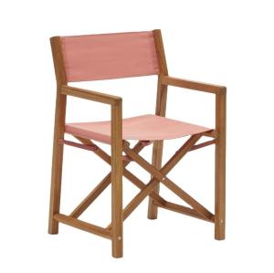 Wholesale Mail Packing Nordic Modern Outdoor Chair with Solid Wood and Folding Design from china suppliers