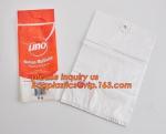 biodegradable newspaper bag, doorknob bags,Poly Wicket Bag Plastic Printed Bread