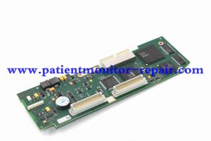 Wholesale PN M2705-66410 Patient Monitor Motherboard For FM20 Fetal Monitor from china suppliers
