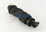 Cab Mount Air Spring Front Rubber Air Shock Absorber 7421170696 For French car