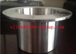 Steel Stub end ANSI B16.9 Material: AISI 304 Size: 12” Schedule: 40 S A403 WP