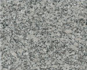 Wholesale Grey G602 Granite tile for floor honed polish flamed for stair wall countertop​ from china suppliers