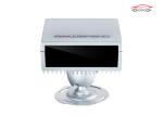 FCWS Surveillance Camera Face Recognition Anti - Collision GPS Navigation