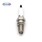 Honda Kawasaki Motorcycle Spark Plug Replacement For C7HSA S102F Z9Y UR4A U22FS