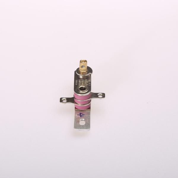 Temperature Limiter Thermostat for Other Home Appliance Parts within 50-250 C