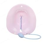 factory directly CE test clean Vagina Yoni bath seat vaginal v steam bath seat