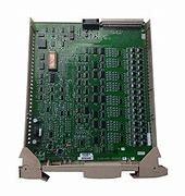 Wholesale Honeywell 51202329-111 DCS Module One Year Warranty from china suppliers